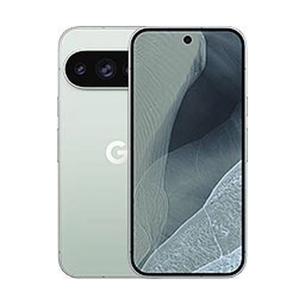 Google Pixel 11 Pro 5G 1TB