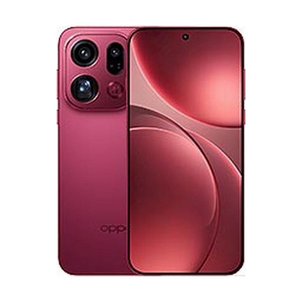 Oppo Find X9 Pro 5G 16/512GB