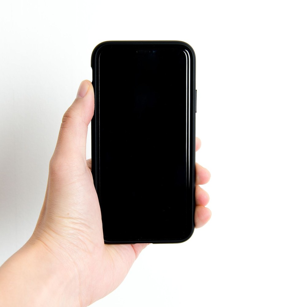 Smartphones