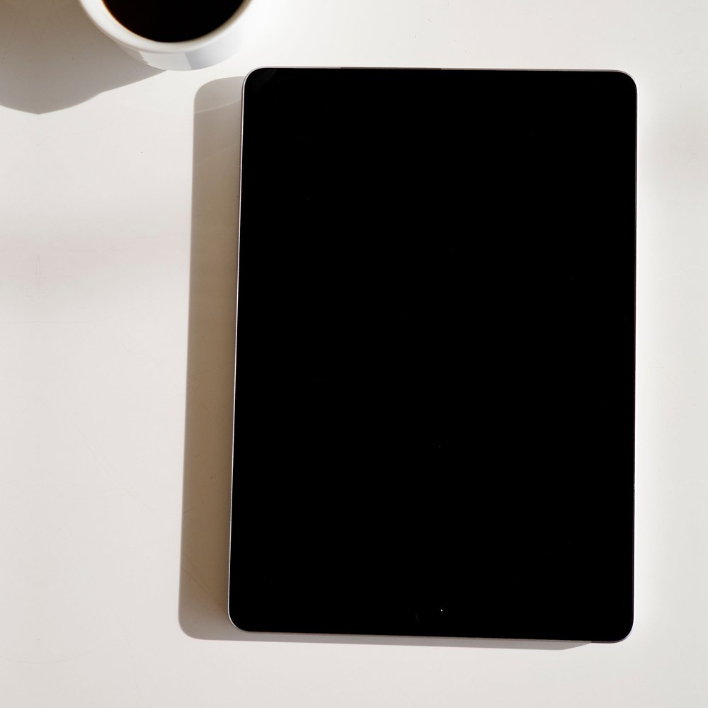 Tablets