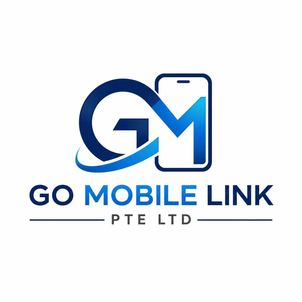 Go Mobile Link
